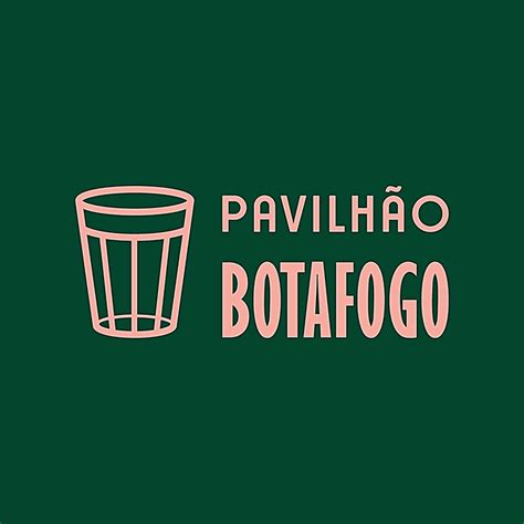 cardápio de pavilhão botafogo|pavilhão botafogo .